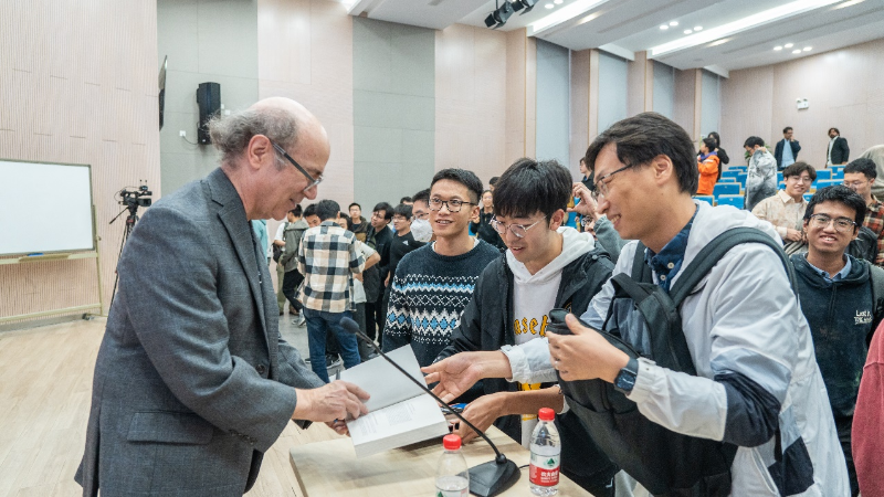 20240908_142605_402.png 图片4.png