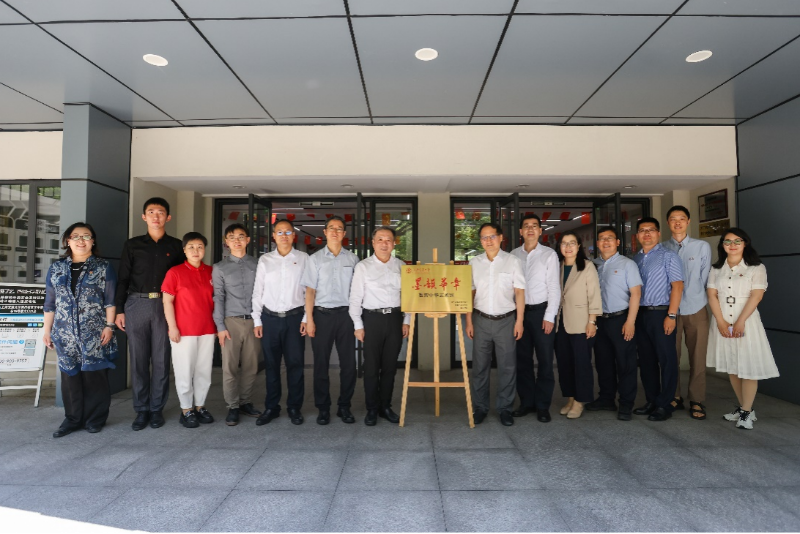 20240908_142844_748.png 图片12.png