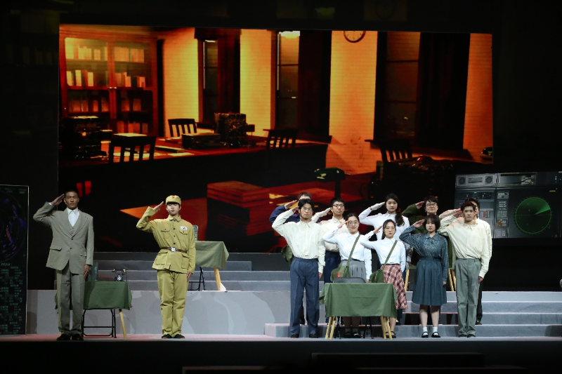 20240908_142803_493.png 图片10.png