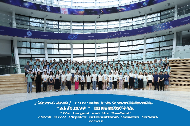 20240908_142941_890.png 图片15.png