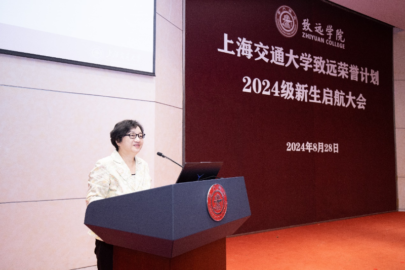 20240908_143006_205.png 图片16.png