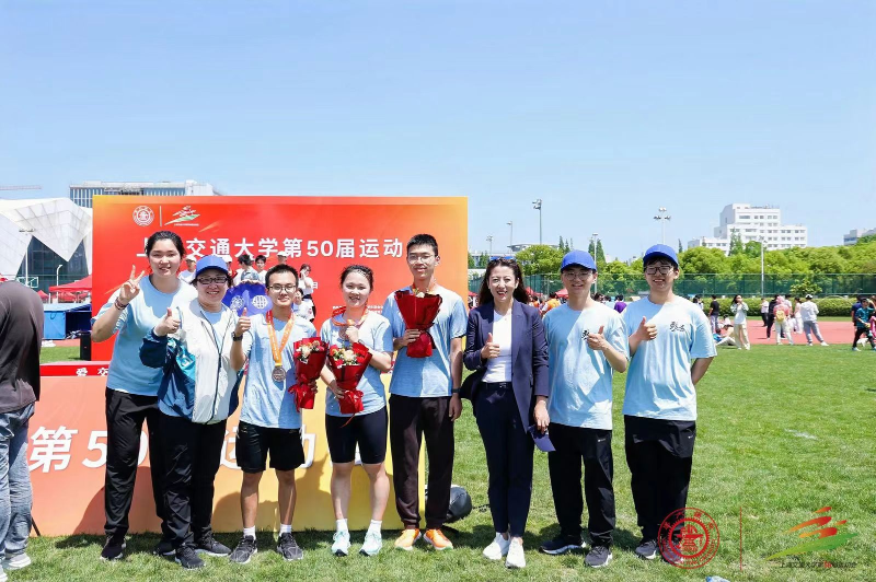 20240908_142744_212.png 图片9.png