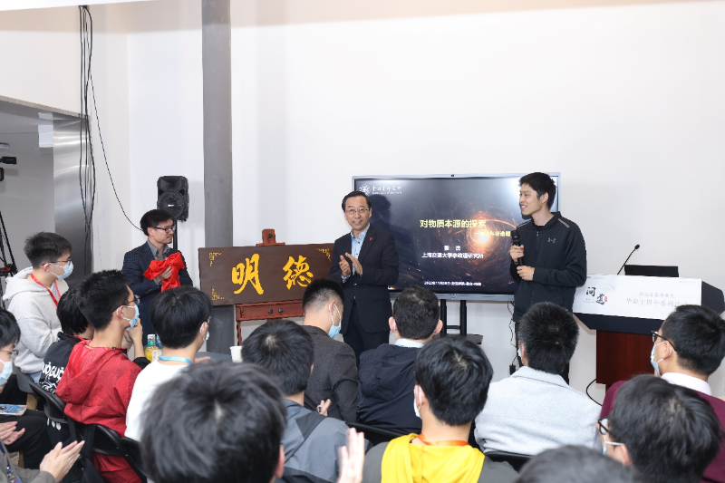 20240908_142705_200.png 图片7.png