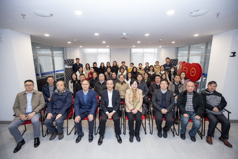 20240908_142503_394.png 图片1.png