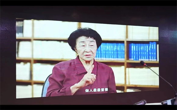 WDCM上传图片 WDCM上传图片