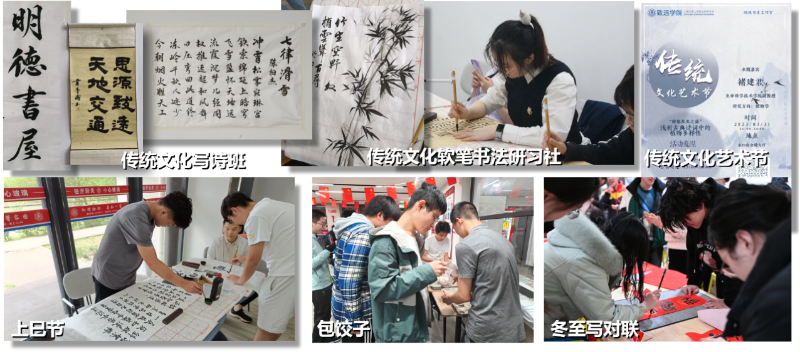 20240908_142901_921.png 图片13.png