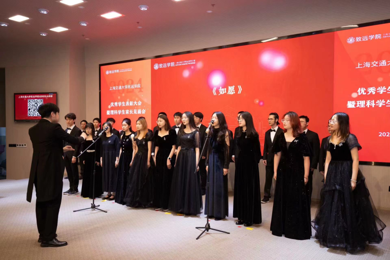 20240908_142824_354.png 图片11.png