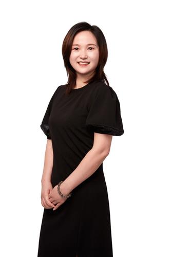 WDCM上传图片 WDCM上传图片