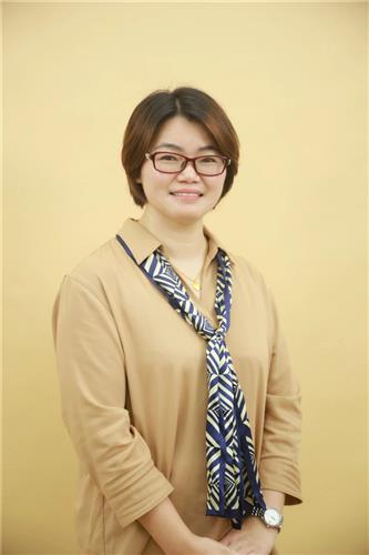 WDCM上传图片 WDCM上传图片