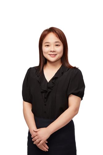 WDCM上传图片 WDCM上传图片