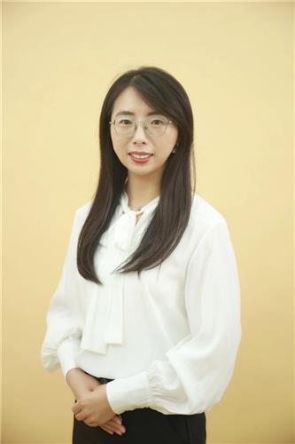 WDCM上传图片 WDCM上传图片