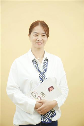 WDCM上传图片 WDCM上传图片