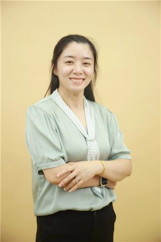 WDCM上传图片 WDCM上传图片