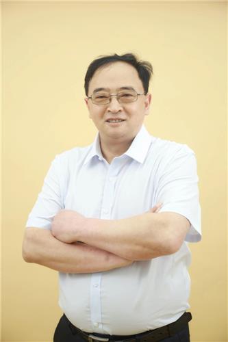 WDCM上传图片 WDCM上传图片