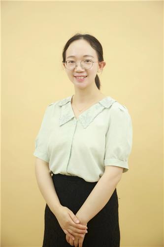 WDCM上传图片 WDCM上传图片