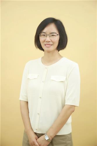 WDCM上传图片 WDCM上传图片