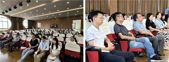 WDCM上传图片 WDCM上传图片