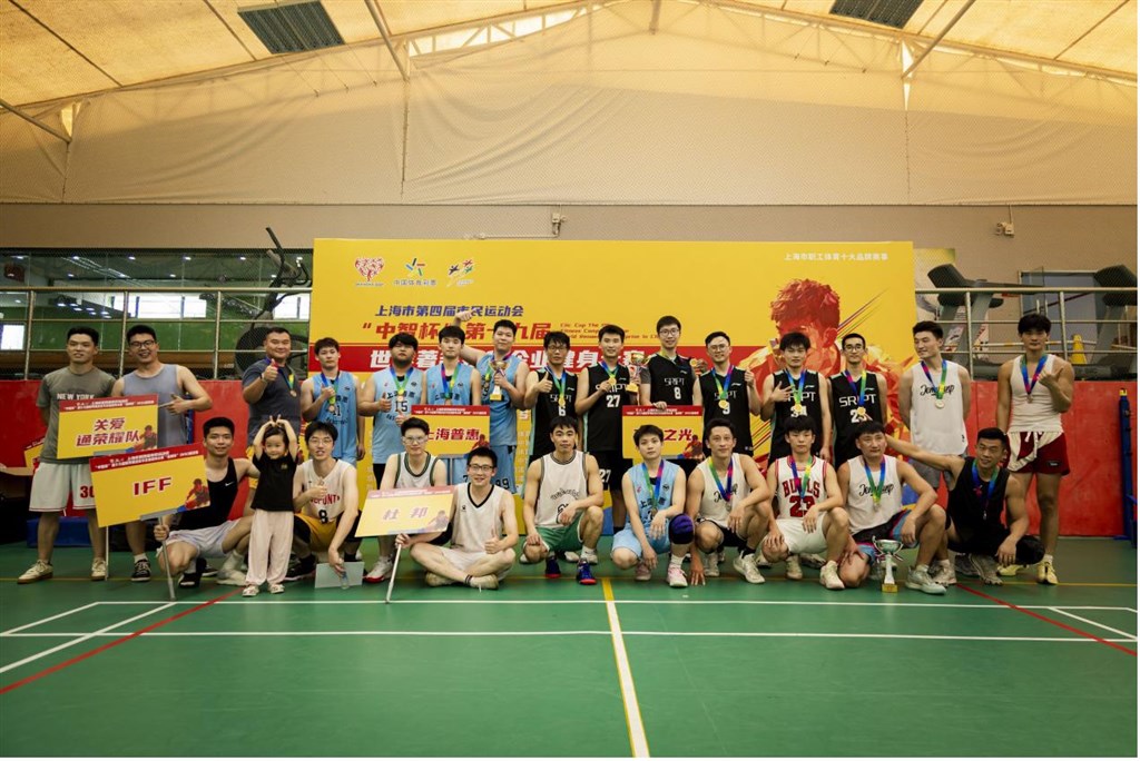 不只是球队领袖字母哥哈登场外影响力大比拼