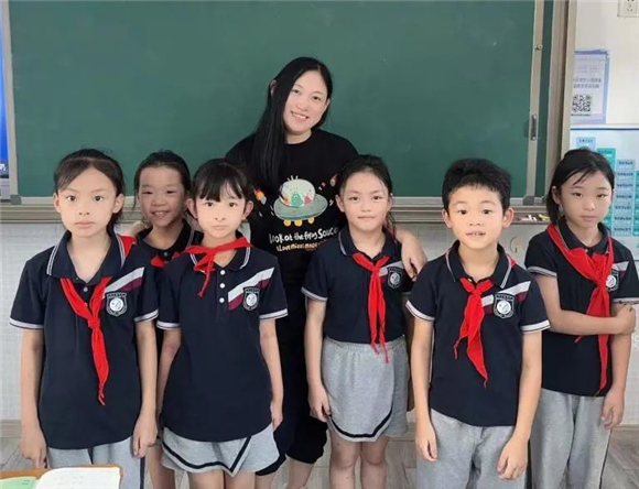 WDCM上传图片 WDCM上传图片