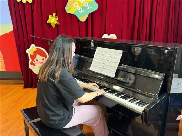 WDCM上传图片 WDCM上传图片