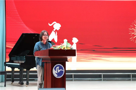 WDCM上传图片 WDCM上传图片