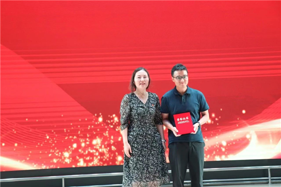 WDCM上传图片 WDCM上传图片