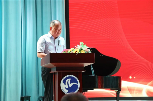 WDCM上传图片 WDCM上传图片