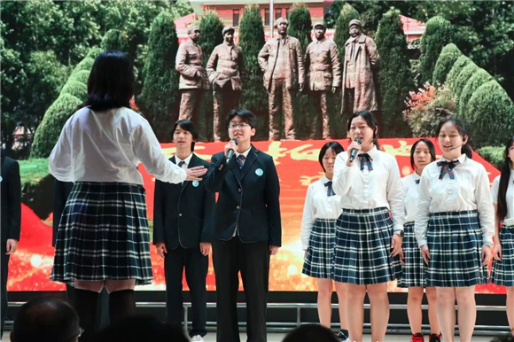 WDCM上传图片 WDCM上传图片