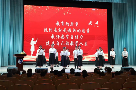 WDCM上传图片 WDCM上传图片