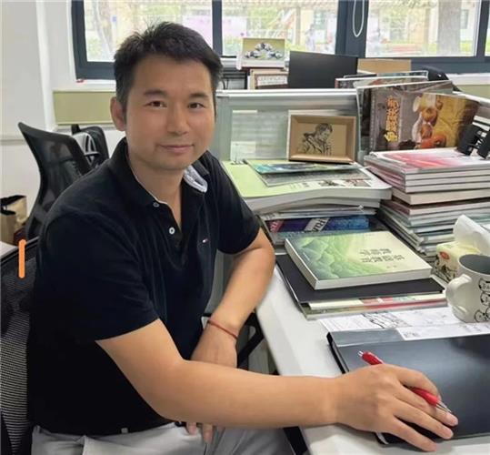 WDCM上传图片 WDCM上传图片