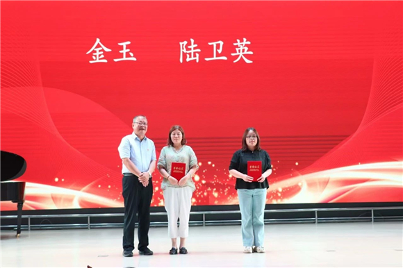 WDCM上传图片 WDCM上传图片