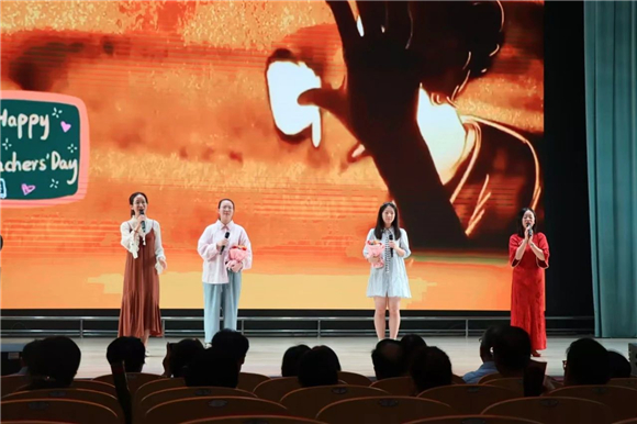 WDCM上传图片 WDCM上传图片