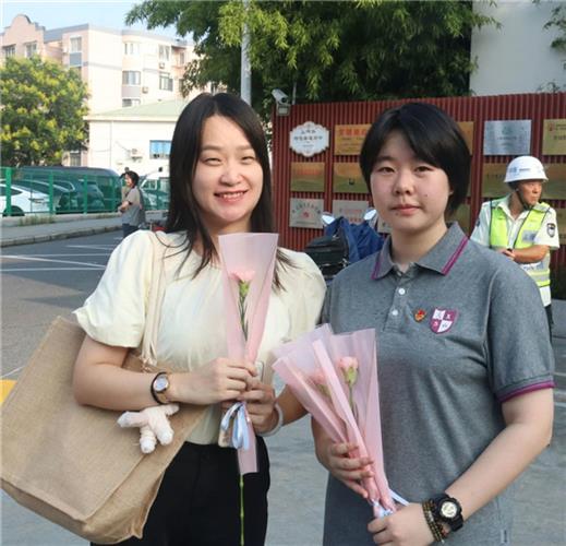 WDCM上传图片 WDCM上传图片