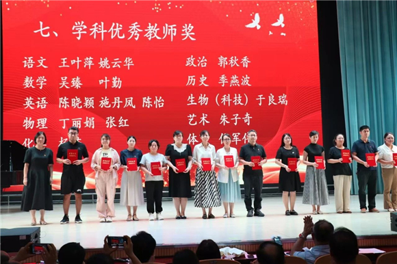 WDCM上传图片 WDCM上传图片