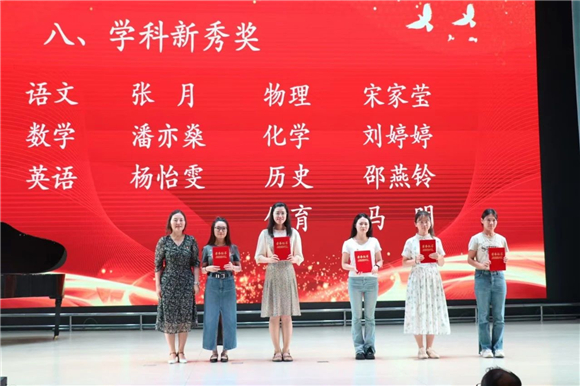 WDCM上传图片 WDCM上传图片