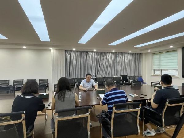 0912_164130460_400.jpg 640 (4).jpg