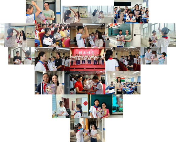 WDCM上传图片 WDCM上传图片