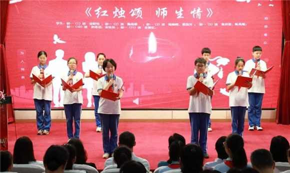 WDCM上传图片 WDCM上传图片