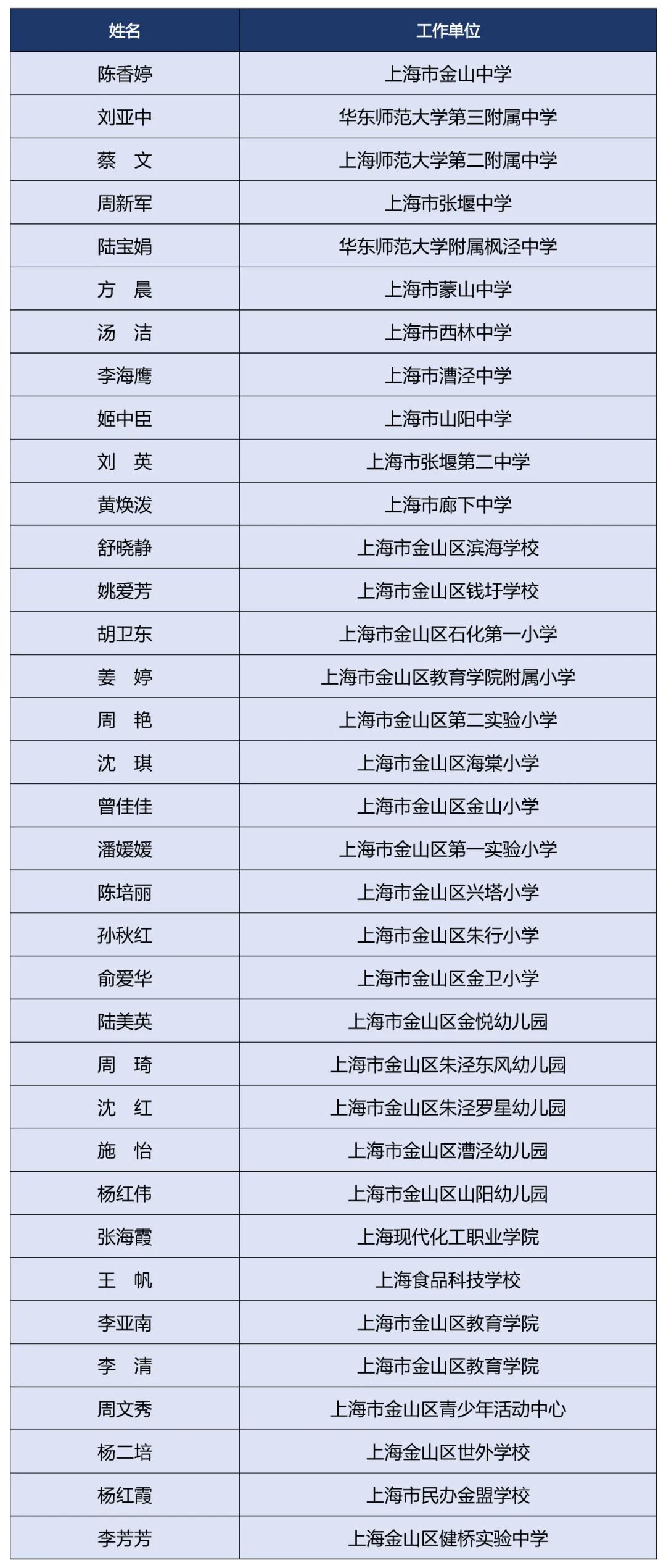 0913_090125_608.jpg 0913_090125_608.jpg