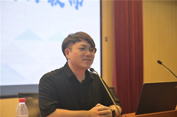 WDCM上传图片 WDCM上传图片