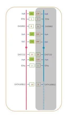 0918_090854987_121.jpg 1.jpg