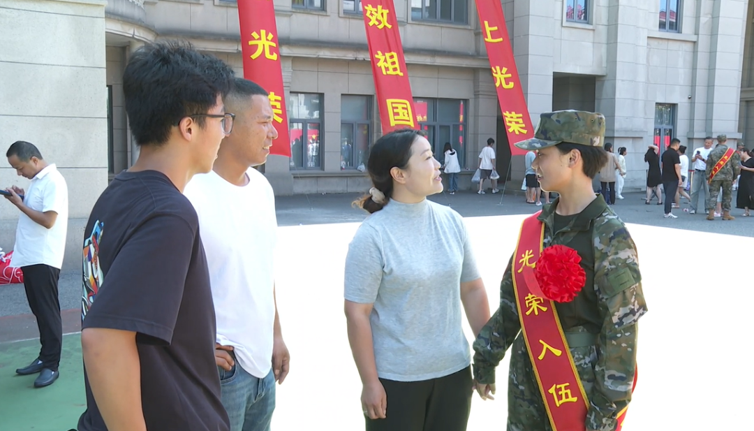 0919_091046_267.png 0919_091046_267.png