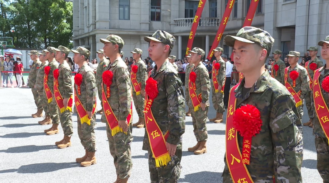 0919_091013_518.png 0919_091013_518.png