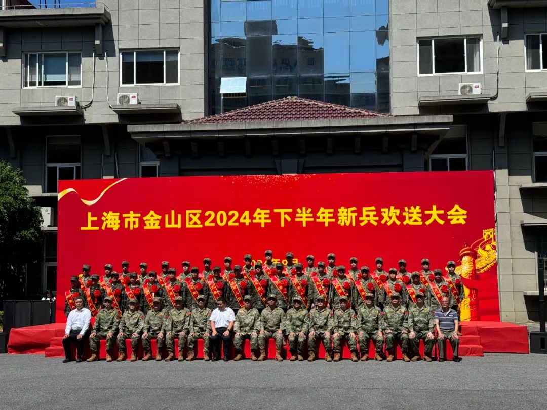 0919_090949_212.jpg 0919_090949_212.jpg