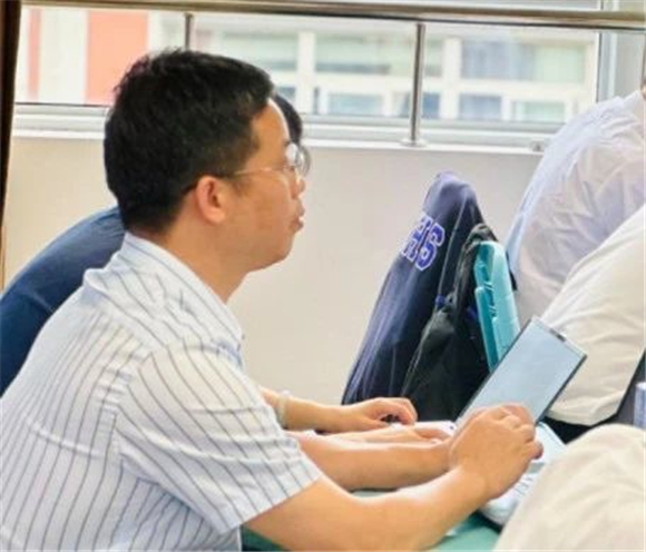 WDCM上传图片 WDCM上传图片