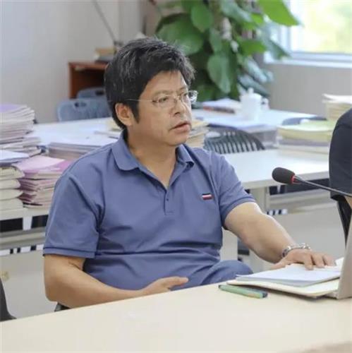 WDCM上传图片 WDCM上传图片