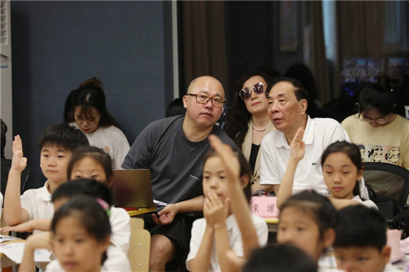 WDCM上传图片 WDCM上传图片