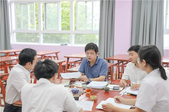 WDCM上传图片 WDCM上传图片