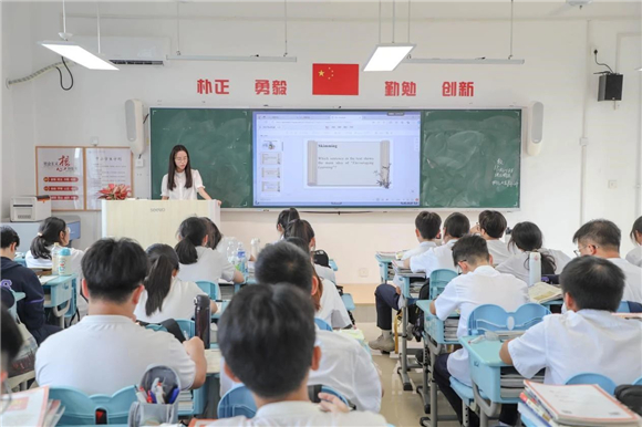 WDCM上传图片 WDCM上传图片