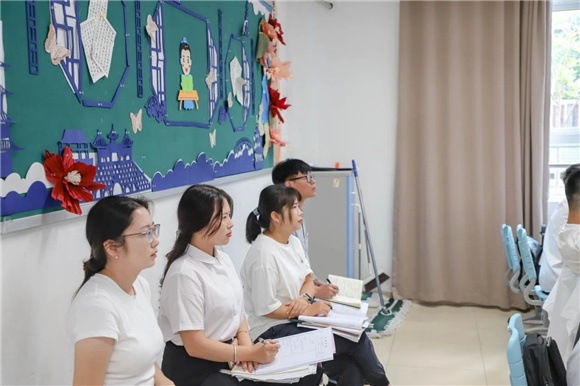 WDCM上传图片 WDCM上传图片